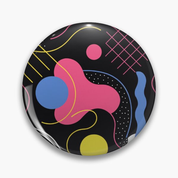 Item preview, geométrico abstracto designed and sold by WellN.