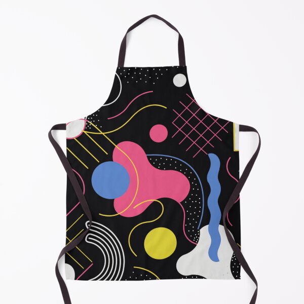 Item preview, abstract geometric designed and sold by WellN.