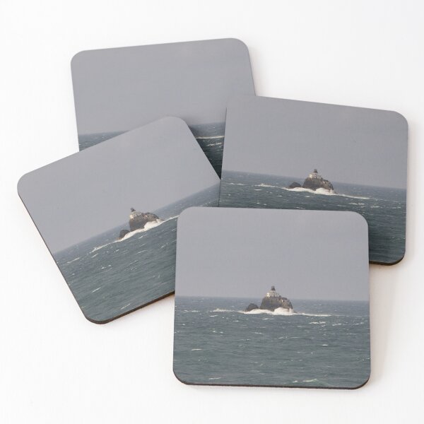 Item preview, Completely Surrounded designed and sold by CopperSkyPhoto.