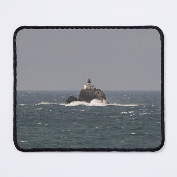 Item preview, Completely Surrounded designed and sold by CopperSkyPhoto.