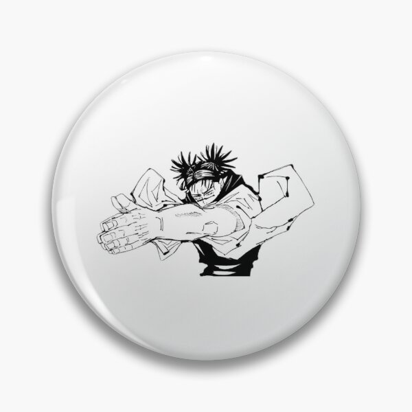 Item preview,  Cold Blood Technique Master Black and White designed and sold by rythnazorsylli.