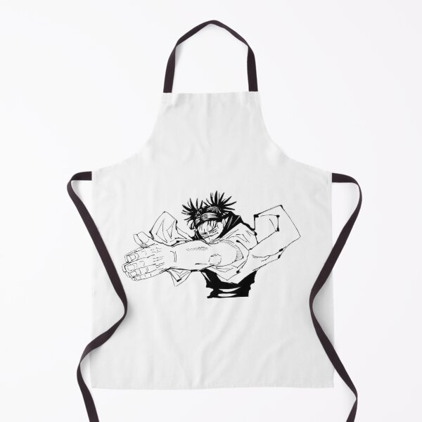 Item preview,  Cold Blood Technique Master Black and White designed and sold by rythnazorsylli.