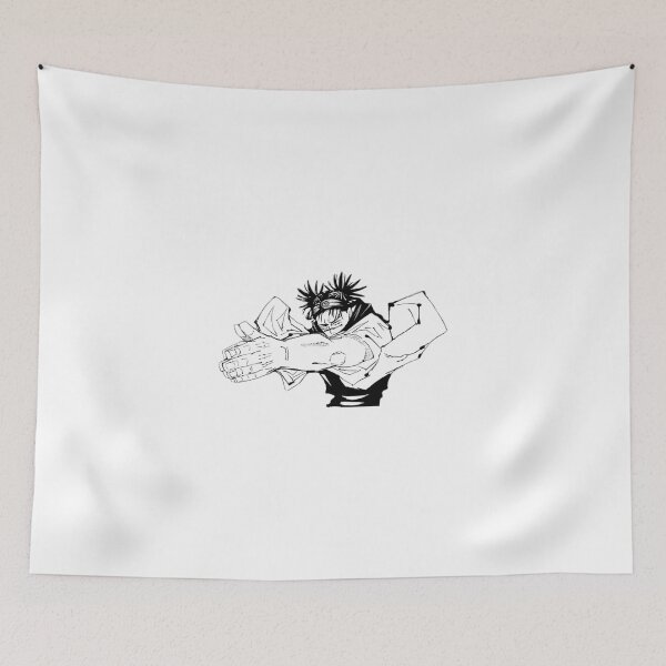 Item preview,  Cold Blood Technique Master Black and White designed and sold by rythnazorsylli.