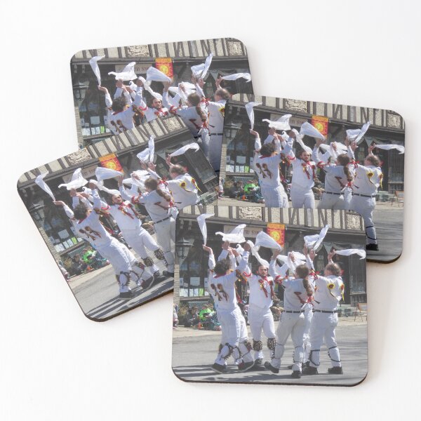 Item preview, BMM Gville designed and sold by holmesrichards.