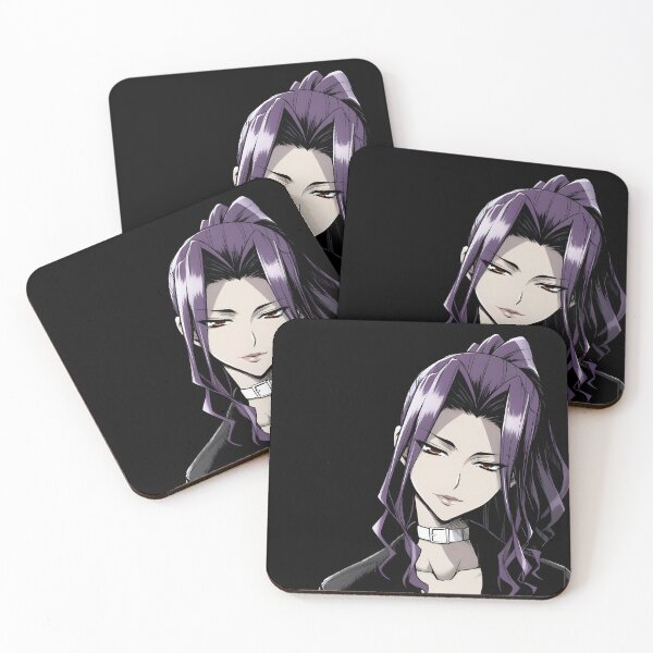 Item preview, Rika Minami - 3 designed and sold by Infinite-Aspire.