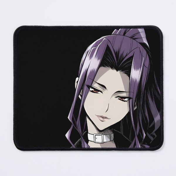Item preview, Rika Minami - 3 designed and sold by Infinite-Aspire.