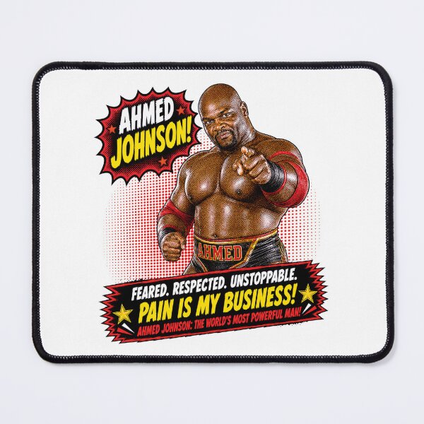 Item preview, Wrestling Legends & Superstars Graphic designed and sold by BUDDY-JM-CRAFT.