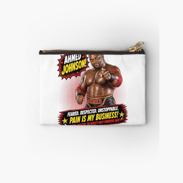 Item preview, Wrestling Legends & Superstars Graphic designed and sold by BUDDY-JM-CRAFT.