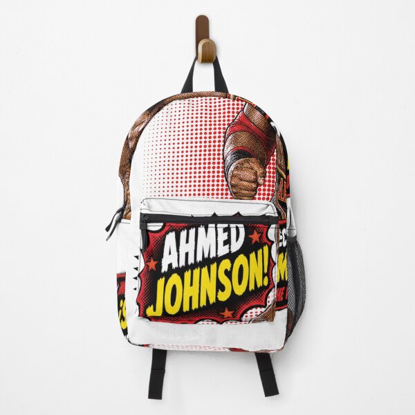 Item preview, Wrestling Legends & Superstars Graphic designed and sold by BUDDY-JM-CRAFT.
