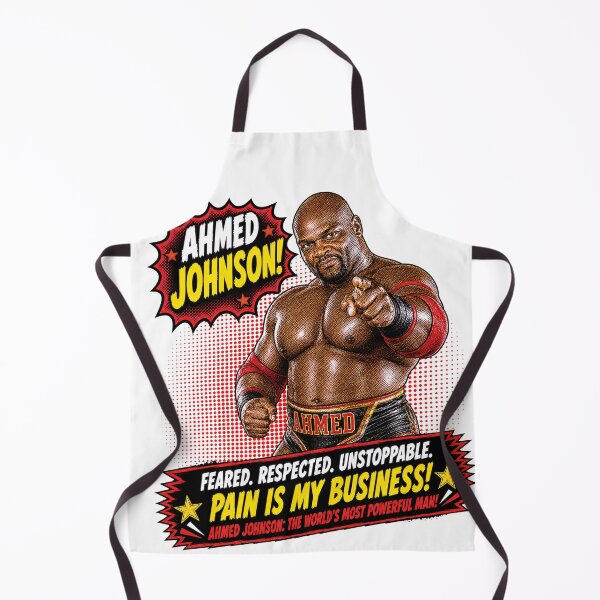 Item preview, Wrestling Legends & Superstars Graphic designed and sold by BUDDY-JM-CRAFT.