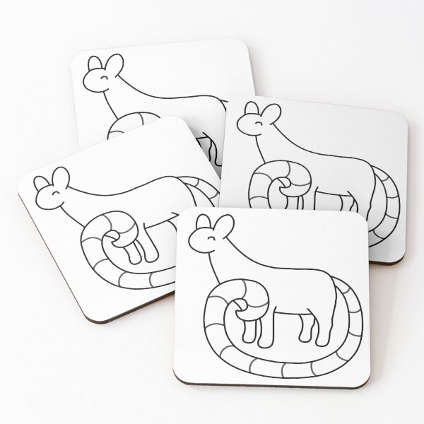 Item preview, Lucen designed and sold by Sentient Beings Art | Gabrielle.
