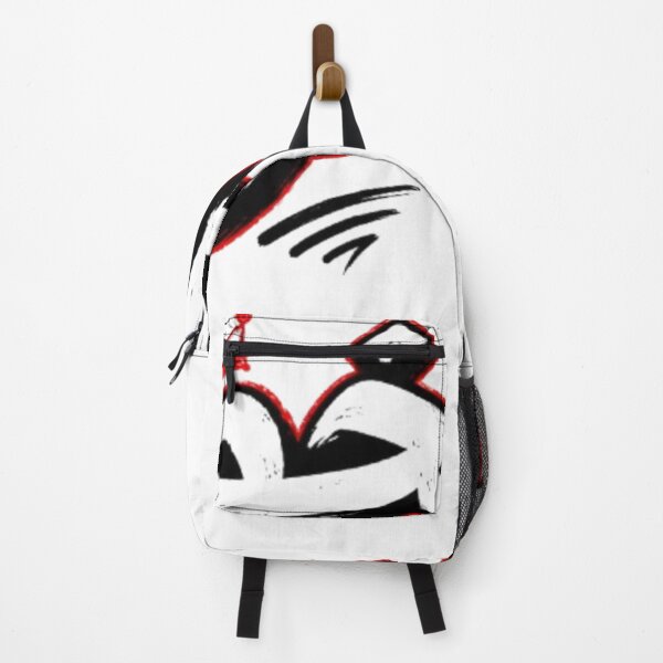 Item preview, Ya El Khou | Arabic Graffiti Streetwear Typography designed and sold by Salma.Store.