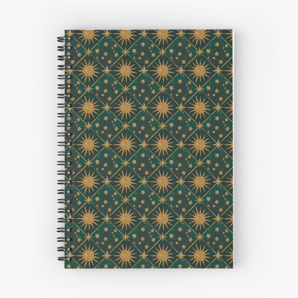 Item preview, Argyle Sun - Emerald designed and sold by Neon-Harvest.
