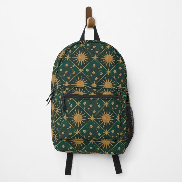 Item preview, Argyle Sun - Emerald designed and sold by Neon-Harvest.