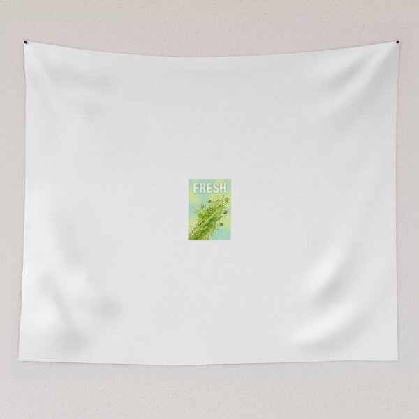 Item preview, Fresh Kiwi Splash designed and sold by MalinStyle.