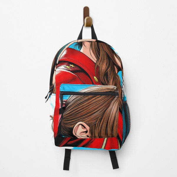 Item preview, Aerith - 50 designed and sold by Infinite-Aspire.