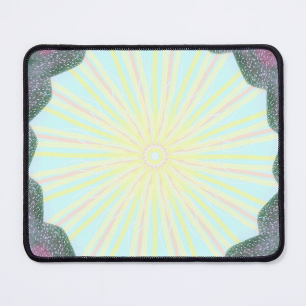 Item preview, Summer sun designed and sold by CrimsonFeather7.