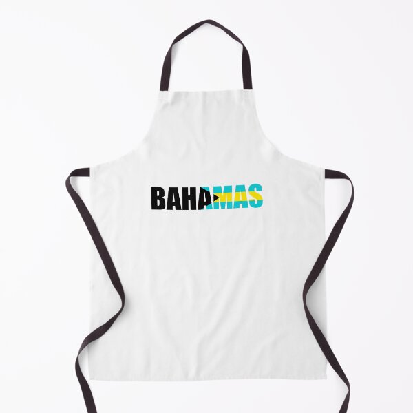 Item preview, Bahamas Flag BS designed and sold by shitpostee.