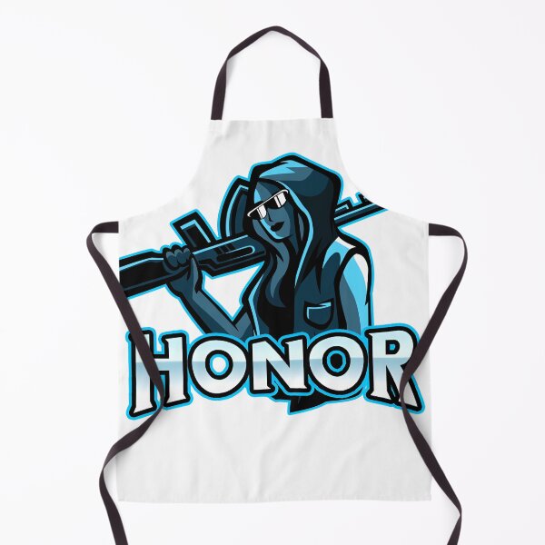 Item preview, Esports-inspired designs for gamers who take their aesthetic as seriously as their rank. designed and sold by SaboCreative10.
