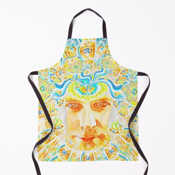 Item preview, OuterDimensionalised(ii) designed and sold by Klaus Bremner (Autotelic Art).