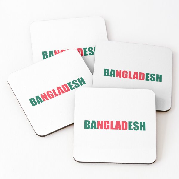 Item preview, Bangladesh Flag BD designed and sold by shitpostee.