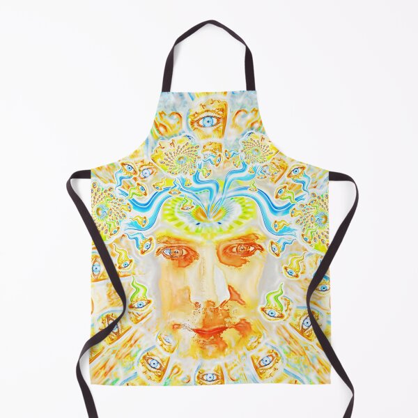Item preview, OuterDimensionalised(iii) designed and sold by Klaus Bremner (Autotelic Art).