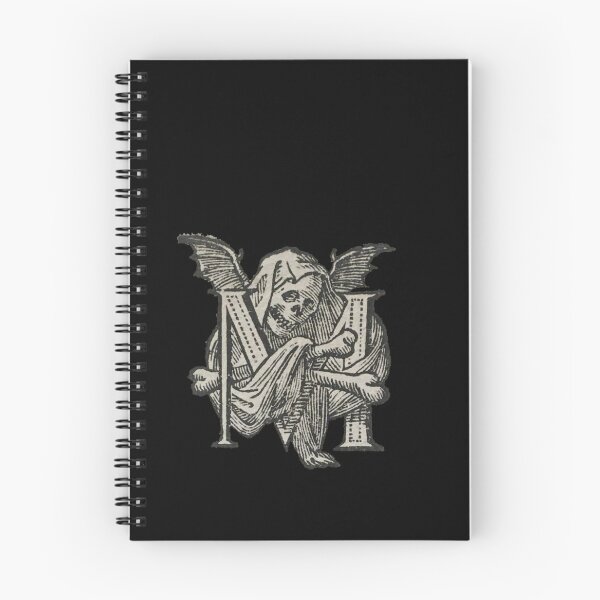 Item preview, Memento Mori Minstrel - Medieval Woodcut Art designed and sold by Dungeon-Shop.