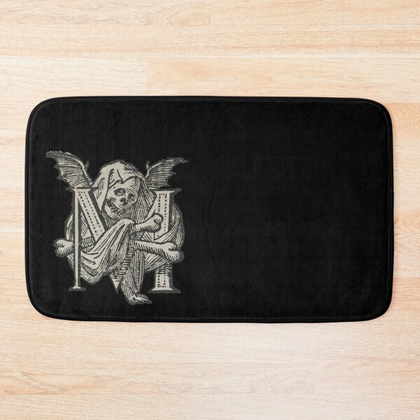 Item preview, Memento Mori Minstrel - Medieval Woodcut Art designed and sold by Dungeon-Shop.