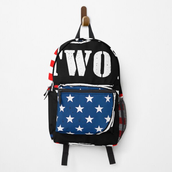 Item preview, two fiddy 250th anniversary 4th of july patriotic designed and sold by mariazin.