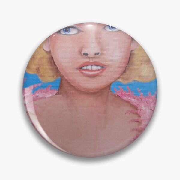 Item preview, Mae West designed and sold by kirtleypete.