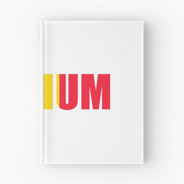Item preview, Belgium Flag BE designed and sold by shitpostee.