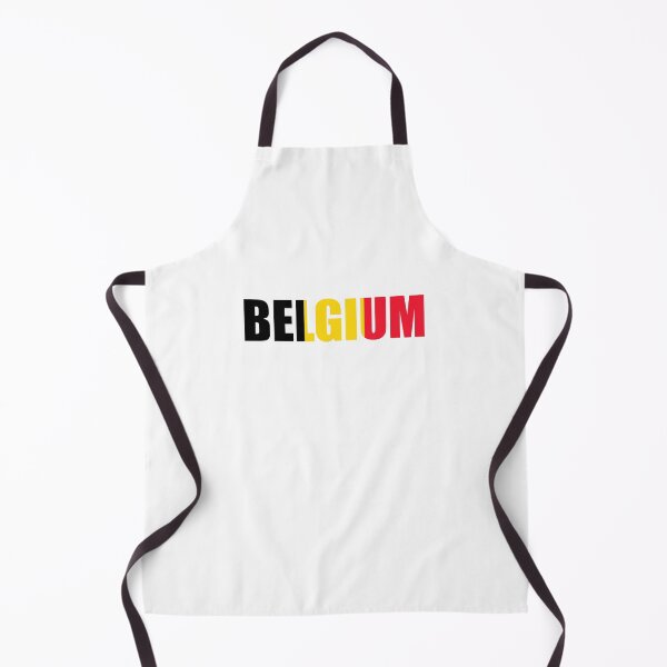 Item preview, Belgium Flag BE designed and sold by shitpostee.