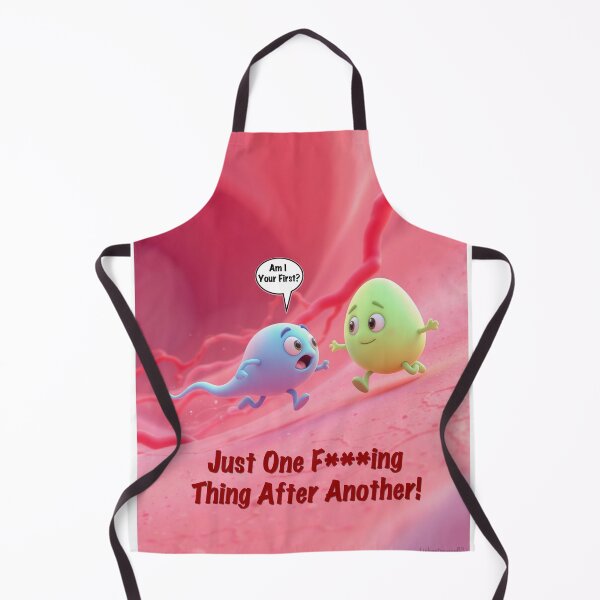 Item preview, One Thing After Another Print designed and sold by Lichentroupe63.