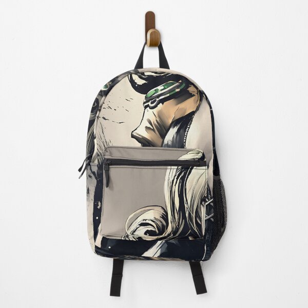 Item preview, Lien Neville - 1 designed and sold by Infinite-Aspire.