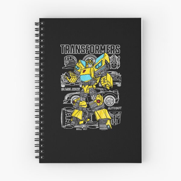 Item preview, Bumblebee Blueprint Poster Graphic Design Art designed and sold by FranClane.
