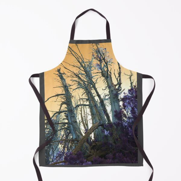 Item preview, The Rising Dead designed and sold by Robert Ball.