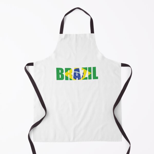 Item preview, Brazil Flag BR designed and sold by shitpostee.