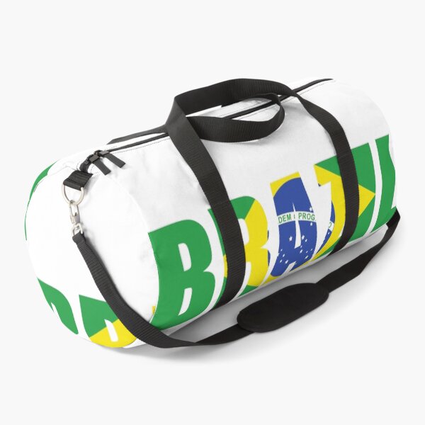 Item preview, Brazil Flag BR designed and sold by shitpostee.