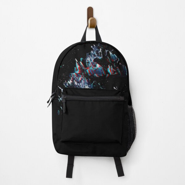 Item preview, Shards designed and sold by Briste Print.