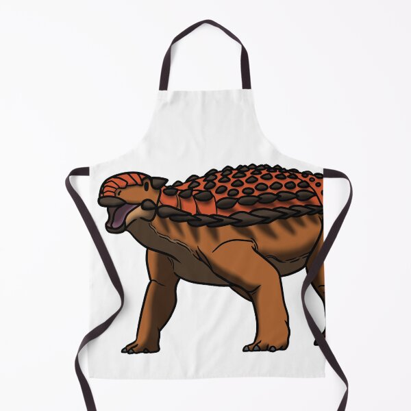 Item preview, Hylaeosaurus designed and sold by PalaeoBros.
