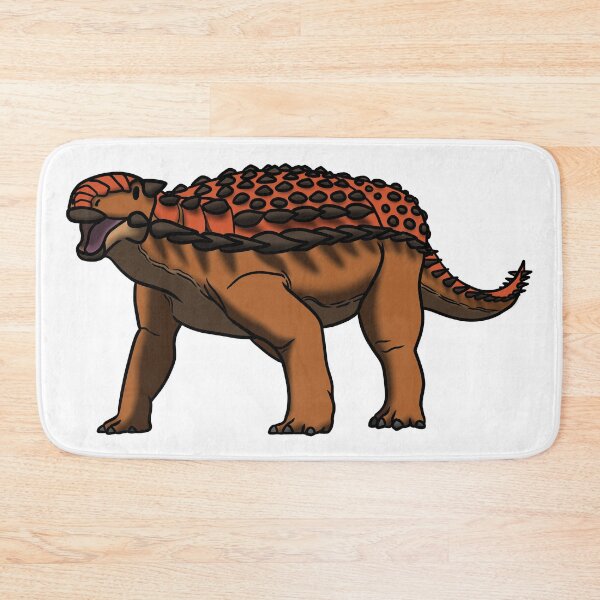 Item preview, Hylaeosaurus designed and sold by PalaeoBros.