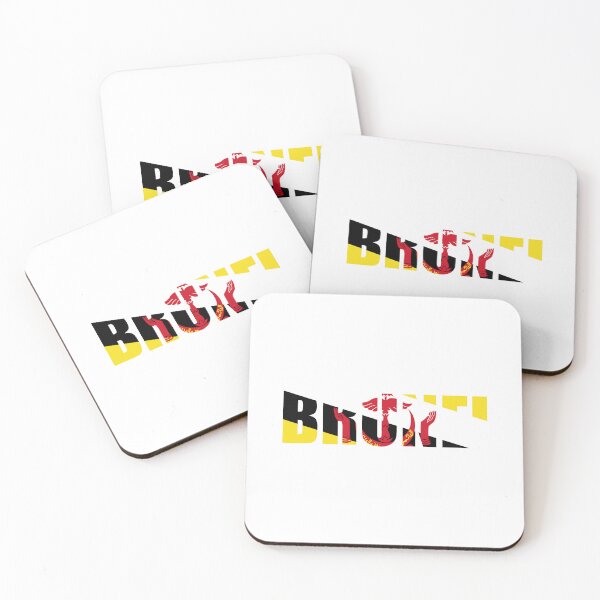 Item preview, Brunei Flag BN designed and sold by shitpostee.