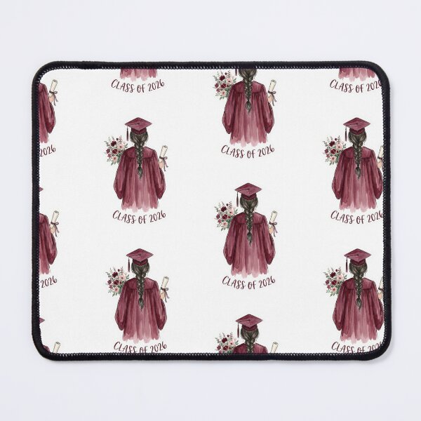 Item preview, Class of 2026 designed and sold by Roy & Tiffany.