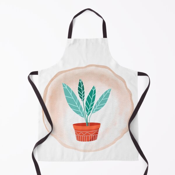 Item preview, Home decor plant_5 designed and sold by PlantSholic.