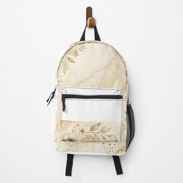 Item preview, Background full realistic designed and sold by Marketflowcreation.