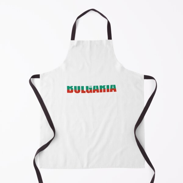 Item preview, Bulgaria Flag BG designed and sold by shitpostee.