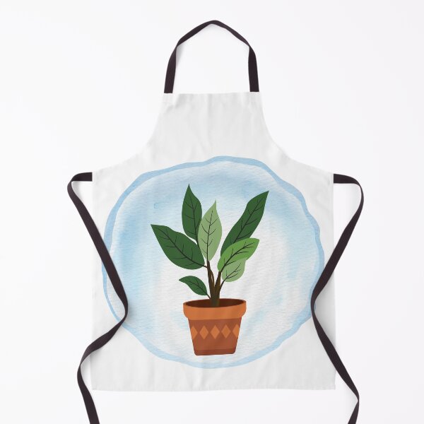 Item preview, Home decor plant_6 designed and sold by PlantSholic.
