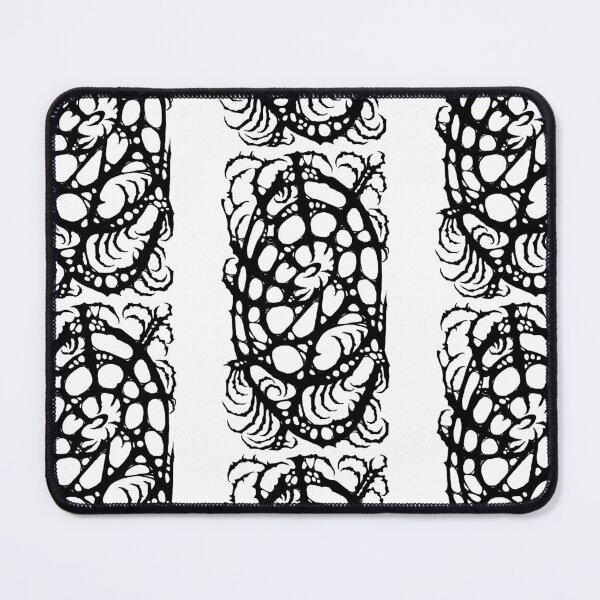 Item preview, Webcore Vessel designed and sold by JFOdesign.