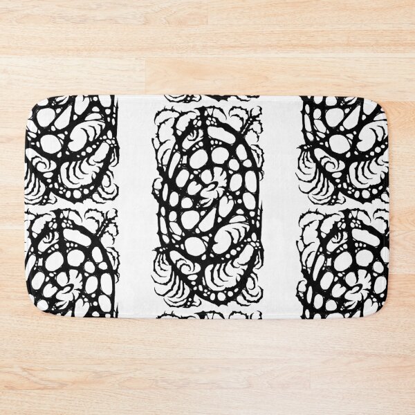 Item preview, Webcore Vessel designed and sold by JFOdesign.
