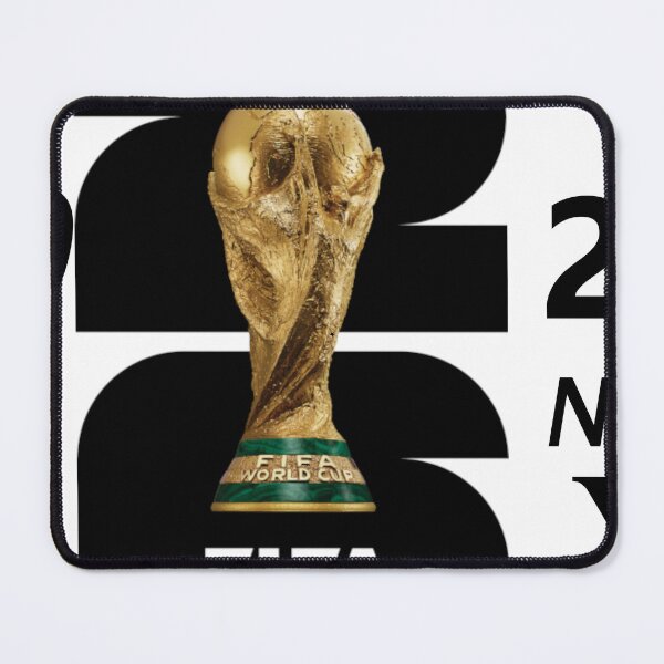 Item preview, 2026 world cup designed and sold by GetLovePrints.